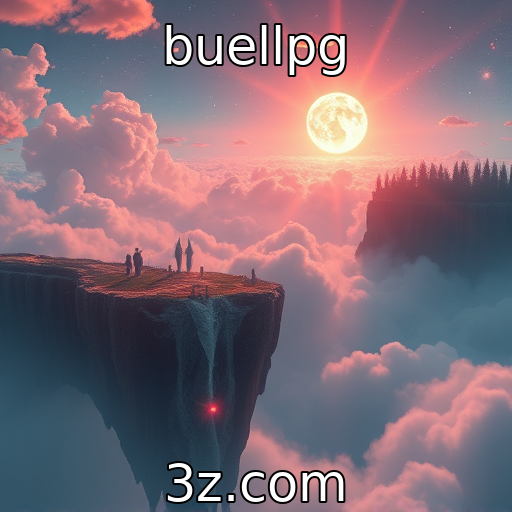 A crescente popularidade dos jogos em nuvem