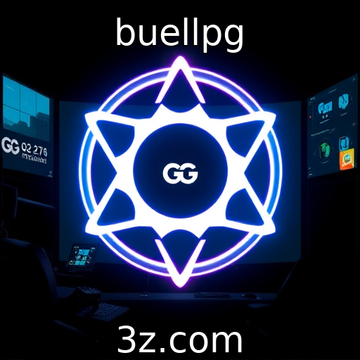 Mudanças nas plataformas de distribuição digital