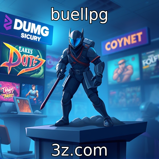 Crescimento das vendas digitais na indústria de jogos