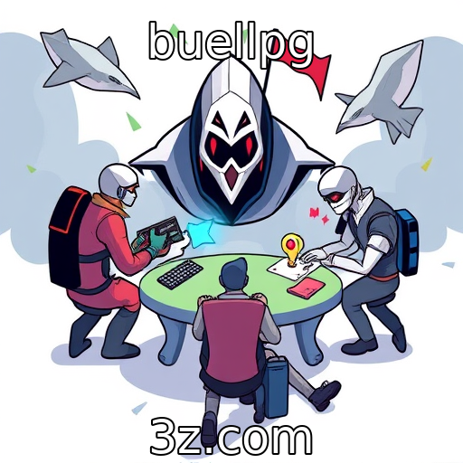 Desafios financeiros enfrentados por estúdios independentes