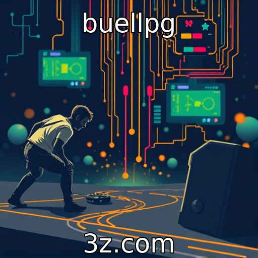 Impacto das microtransações na experiência do jogador