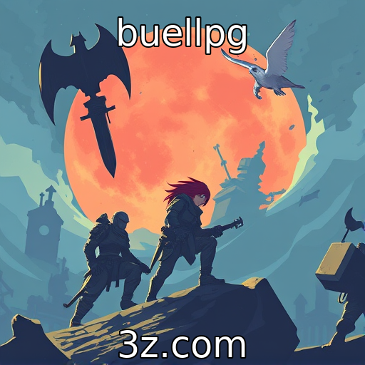 Desenvolvedores independentes ganham destaque na indústria de jogos