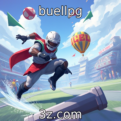 Novas tendências em desenvolvimento de jogos para dispositivos móveis