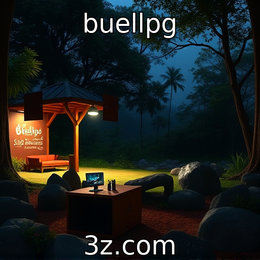 Desenvolvimento sustentável em estúdios de jogos