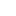 buellpg.com