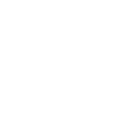 buellpg.com