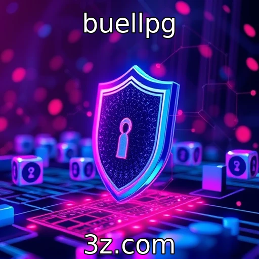 buellpg Análise profunda das apostas esportivas: Maximize seus ganhos