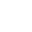 buellpg.com