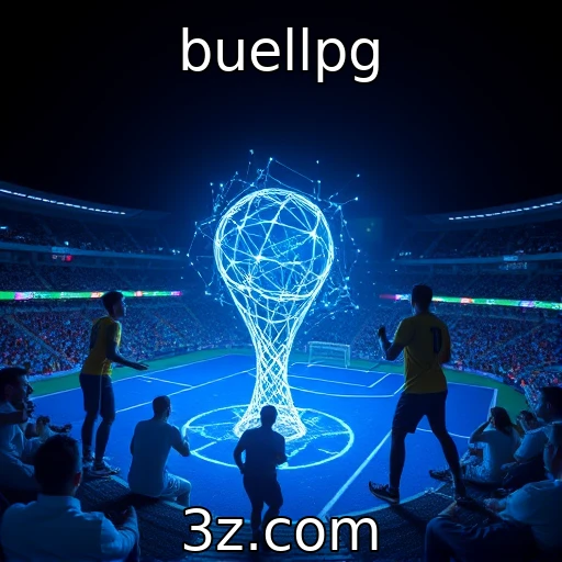 buellpg Os maiores desafios das apostas esportivas no Brasil em 2023