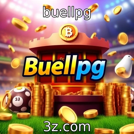 buellpg Apostas esportivas: Análise das principais partidas da semana