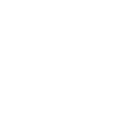 buellpg.com