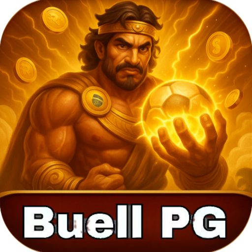 buellpg logo