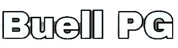 buellpg logo