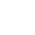 buellpg.com