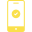 buellpg.com