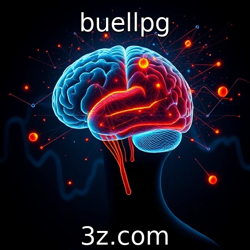 buellpg Apostas esportivas: Como analisar jogos para maximizar seus ganhos