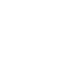 buellpg.com