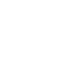 buellpg.com