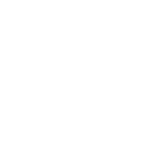 buellpg.com
