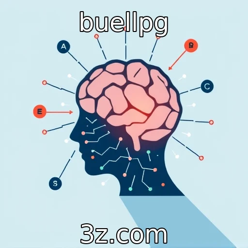 buellpg Desvendando os segredos das apostas esportivas eficazes
