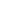 buellpg.com